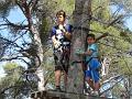 2012-08 Accrobranches 002